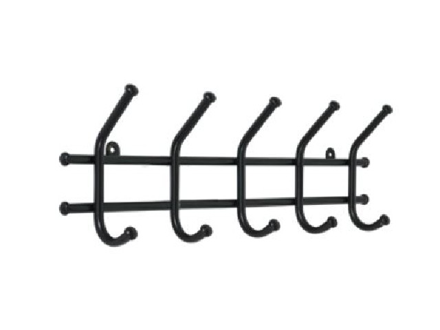 Вешалка Норма 5 ВН 24